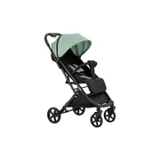 Carucior sport, FreeON, Tao, Pana la 22 Kg, 6.9 Kg, Cu maner pentru transport, Conform cu standardul european EN, Pink BYN82009