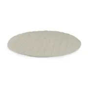 Centru de activitati, Lionelo, Anis Set, Cu arcada Montessori, Din lemn de pin, Jucarii plus, 4 jucarii suspendate, Stimuleaza simturile, Pliere rapida, Salteluta moale antiderapanta, 0+ luni, Multicolor BYNLO-ANIS_SET