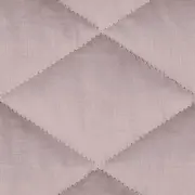 Centru de activitati, Lionelo, Anis Set, Cu arcada Montessori, Din lemn de pin, Jucarii plus, 4 jucarii suspendate, Stimuleaza simturile, Pliere rapida, Salteluta moale antiderapanta, 0+ luni, Multicolor BYNLO-ANIS_SET