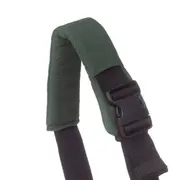 Marsupiu bebe, Jane, Catch, Ergonomic, De la 9 luni pana la 22 Kg, Sand BYN8420421095348