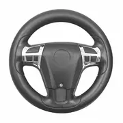 Masinuta de impins, Baby Mix, Racer, Pana la 25 kg, Cu volan, Cu sunete, Cu suport jucarii sub sezut si spatar confortabil, 12 luni+, Green BYN45833