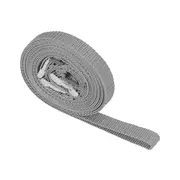 Patut multifunctional, Lionelo, Patty, 5 in 1, 0- 36 luni, Co-sleeper, Tarc de joaca, Patut de calatorie, Laterala rabatabila, 2 trepte reglare saltea, Roti, Husa transport inclusa, Gri BYNLO-PATTY_GREY_GRAPHITE