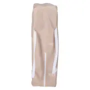 Patut pliant, FreeON, Nook, Cu un nivel, 120x60 cm, Beige BYN83044