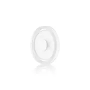 Pompa de san, Lionelo, Fidi Free Lumi, Portabila, Cu accesorii, Hands-free, 9 functii de masaj, Functie iluminare pentru noapte, Fara BPA, Autonomie 3 h, Capacitate 180 ml, Alb BYNLOC-FIDI_FREE_LUMI_WHITE_NATURAL