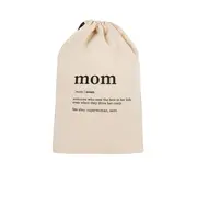 Pompa de san, Lionelo, Fidi Free Lumi, Portabila, Cu accesorii, Hands-free, 9 functii de masaj, Functie iluminare pentru noapte, Fara BPA, Autonomie 3 h, Capacitate 180 ml, Alb BYNLOC-FIDI_FREE_LUMI_WHITE_NATURAL