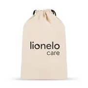 Pompa de san, Lionelo, Fidi Free Slim, Portabila, Cu accesorii, Hands-free, Trifazata, Panou control, Autonomie pana la 3 h, 9 functii de masaj, Silentioasa- 40 db, Capacitate 150 ml, Roz BYNLOC-FIDI_FREE_SLIM