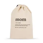 Pompa de san, Lionelo, Fidi Free Slim, Portabila, Cu accesorii, Hands-free, Trifazata, Panou control, Autonomie pana la 3 h, 9 functii de masaj, Silentioasa- 40 db, Capacitate 150 ml, Roz BYNLOC-FIDI_FREE_SLIM