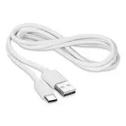 Pompa de san, Lionelo, Fidi Free Slim, Portabila, Cu accesorii, Hands-free, Trifazata, Panou control, Autonomie pana la 3 h, 9 functii de masaj, Silentioasa- 40 db, Capacitate 150 ml, Roz BYNLOC-FIDI_FREE_SLIM