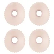 Pompa de san, Lionelo, Fidi Free Slim, Portabila, Cu accesorii, Hands-free, Trifazata, Panou control, Autonomie pana la 3 h, 9 functii de masaj, Silentioasa- 40 db, Capacitate 150 ml, Roz BYNLOC-FIDI_FREE_SLIM