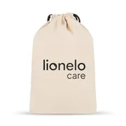 Pompa de san, Lionelo, Fidi Free Slim Duo, Portabila, Cu accesorii, Hands-free, Trifazata, Panou control, Autonomie pana la 3 h, 9 functii de masaj, Silentioasa- 40 db, Capacitate 150 ml, Roz BYNLOC-FIDI_FREE_SLIM_DUO