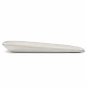 Saltea de infasat, Nattou, Softy, Moale, Utilizabil si fara husa, Design ergonomic, Spuma PU, 70x50x10 cm, Fara BPA, 0 luni+, Neutru BYN145091