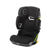 Scaun auto, Jane, iWinner, I-Size, 100-150 cm, 4-12 ani, Cu isofix, Conform cu ECE R129, Design sport, Matt Black BYN8420421094310