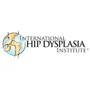 Wrap bebe, Jane, Cocoon, Ergonomic, De la nastere pana la 20 Kg, Cu multiple pozitii de purtare, Grey Land BYN8420421087428