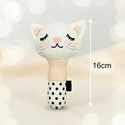 Zornaitoare de plus, Bocioland, Kitten BYNBL238