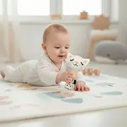 Zornaitoare de plus, Bocioland, Kitten BYNBL238