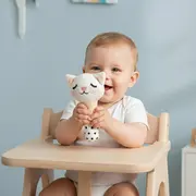 Zornaitoare de plus, Bocioland, Kitten BYNBL238