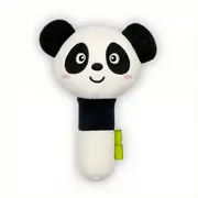 Zornaitoare de plus, Bocioland, Panda BYNBL239