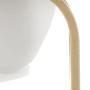 Cadita de baie cu suport, Jane, Flip, Cu 2 pozitii anatomice, Cu masuta de infasat, Cu tavita si compartimente pentru accesorii, Conform cu standardele europene EN 17072:2018EN 12221:2008+A1:2013, Sage BYN8420421094877