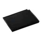 Carucior sport, Lionelo, Tansi, Pliere automata, Ultracompact, Manevrare cu o mana, Roti cu tehnologie GravelTech, Spatar si suport picioare reglabile, 6-48 luni, Sustine 22 kg, Verde BYNLO-TANSI_GREEN_EMERALD