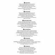 Carucior sport, Petite&Mars, Fly, Pliere compacta, Spatar reglabil pana la pozitie de somn, Suport picioare reglabil, Copertina extensibila cu protectie UPF40+, Suport pahar inclus, Pana la 22 kg, 0 luni+, Verde BYN554841