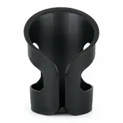 Carucior sport, Petite&Mars, Fly, Pliere compacta, Spatar reglabil pana la pozitie de somn, Suport picioare reglabil, Copertina extensibila cu protectie UPF40+, Suport pahar inclus, Pana la 22 kg, 0 luni+, Verde BYN554841