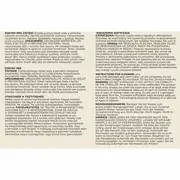 Geanta pentru mamici, Petite&Mars, Mia , Compartimente multiple, Buzunare interioare si exterioare- inclusiv termice, Curea de umar, Sistem de prindere pe carucior, 38 x 27 x 14 cm, Negru BYN515832