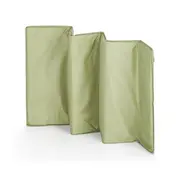 Patut pliant, Petite&Mars, Koot, 120 x 60 cm, Cu roti, Functie de tarc, Pliere compacta, Include geanta de transport, Intrare laterala cu fermoar, Pereti din plasa, Pana la 15 kg, 0-30 luni, Boho BYN921484