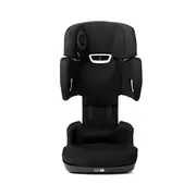 Scaun auto, Jane, iWinner, I-Size, 100-150 cm, 4-12 ani, Cu isofix, Conform cu ECE R129, Design sport, Matt Black BYN8420421094310