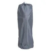 Tarc de joaca, FreeON, Hexagon, Pliabil, Intrare cu fermoar, Cu geanta de transport, 117 x 74 cm, Grey BYN88353