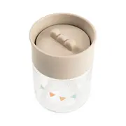 Cana de antrenament 360 Done by Deer Celebration Sand