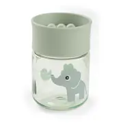 Cana de antrenament 360 Done by Deer Playground Green