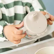 Cana de antrenament Done by Deer cu doua manere Celebration