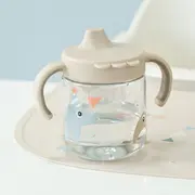 Cana de antrenament Done by Deer cu doua manere Celebration