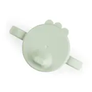 Cana de antrenament Done by Deer cu doua manere Playground