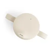 Cana de antrenament Done by Deer silicon cu doua manere Celebration Sand