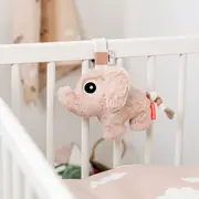 Jucarie muzicala Done by Deer Elefant Powder