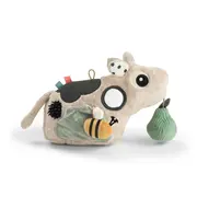 Oglinda cu activitati Done by Deer Dotti Sand