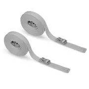 Patut co-sleeper, Lionelo, Pari, Multifunctional, Cu leganare, Reglabil in 6 pozitii pe inaltime, Saltea cu densitate T25, Geanta transport, 84x48x70-80 cm, Maro BYNLO-PARI_BROWN_CHOCOLATE