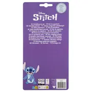 Set penar & rechizite - stitch