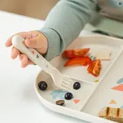 Set tacamuri Done by Deer Celebration Sand