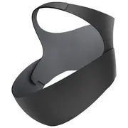 Centura gravide Momcozy pentru sustinerea greutatii abdominale Black XL