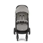 Joie - Carucior Multifunctional Litetrax 4 Pebble Pjbs2213aapeb000