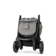 Joie - Carucior Multifunctional Litetrax 4 Pebble Pjbs2213aapeb000