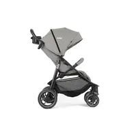 Joie - Carucior Multifunctional Litetrax 4 Pebble Pjbs2213aapeb000
