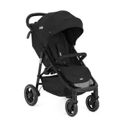 Joie - Carucior Multifunctional Litetrax 4 Shale Pjbs2213aasha000