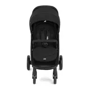 Joie - Carucior Multifunctional Litetrax 4 Shale Pjbs2213aasha000
