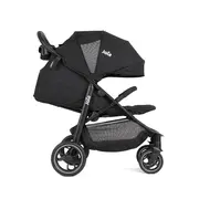 Joie - Carucior Multifunctional Litetrax 4 Shale Pjbs2213aasha000