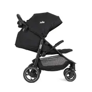 Joie - Carucior Multifunctional Litetrax 4 Shale Pjbs2213aasha000