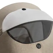Joie - carucior pentru copii multifunctional 3 in 1 valora signature sandstone (carucior valora + landou ramble xl + scoica i-starter) bbbt2513aasds000