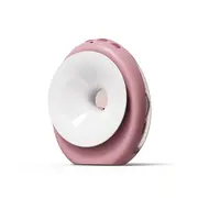 Pompa de san Momcozy Hands-free dubla Air 1 Ultra-Slim